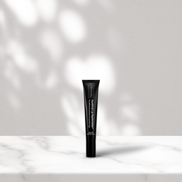 YouthFull Lip Replenisher