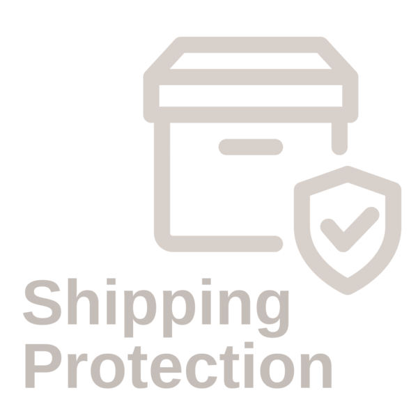 Shipping Protection